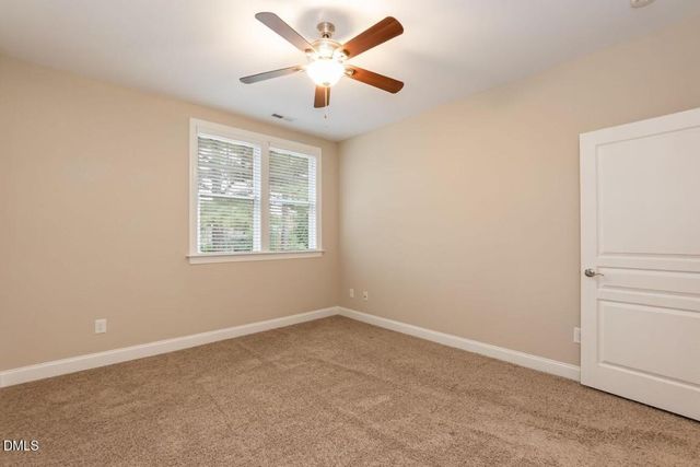 937 Shasta Daisy Drive, Wake Forest, NC 27587