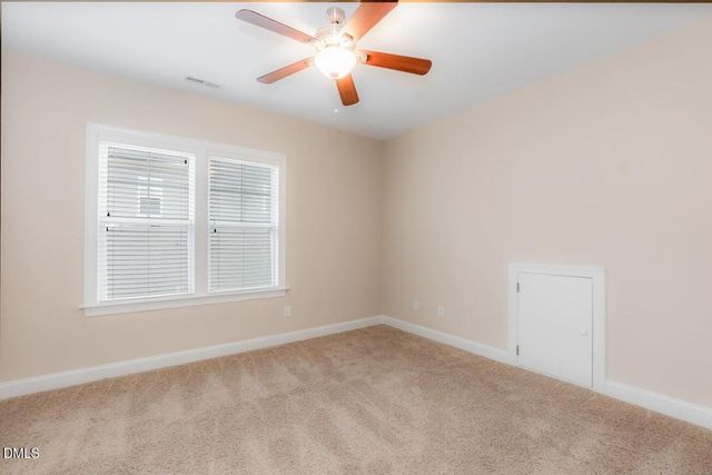 937 Shasta Daisy Drive, Wake Forest, NC 27587