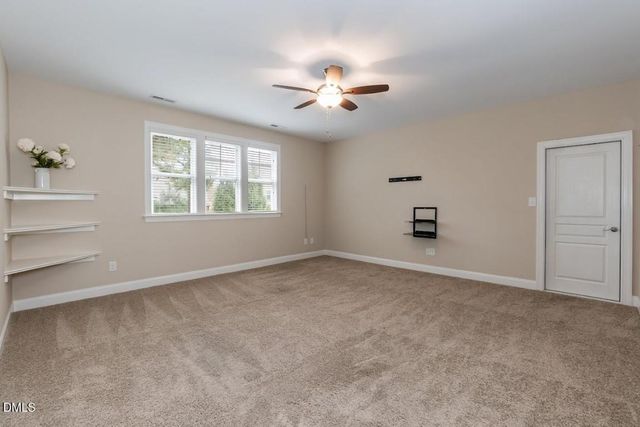 937 Shasta Daisy Drive, Wake Forest, NC 27587