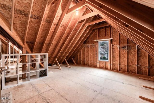 937 Shasta Daisy Drive, Wake Forest, NC 27587