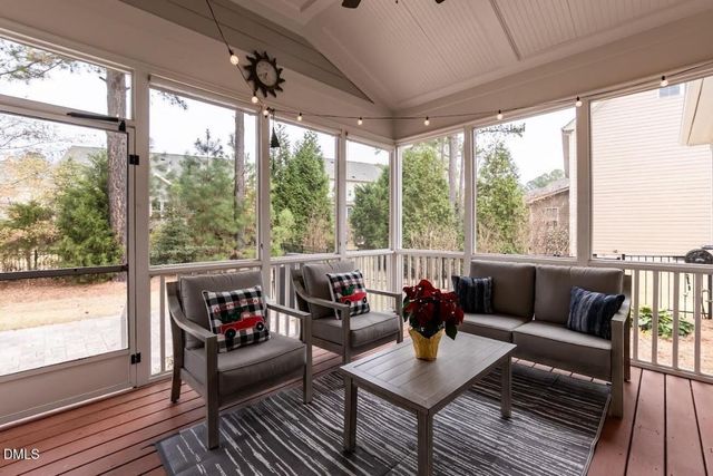 937 Shasta Daisy Drive, Wake Forest, NC 27587