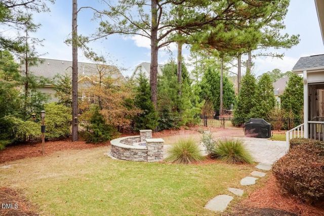 937 Shasta Daisy Drive, Wake Forest, NC 27587
