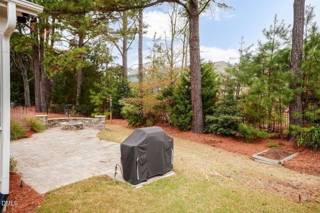 937 Shasta Daisy Drive, Wake Forest, NC 27587