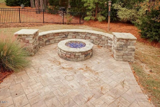 937 Shasta Daisy Drive, Wake Forest, NC 27587