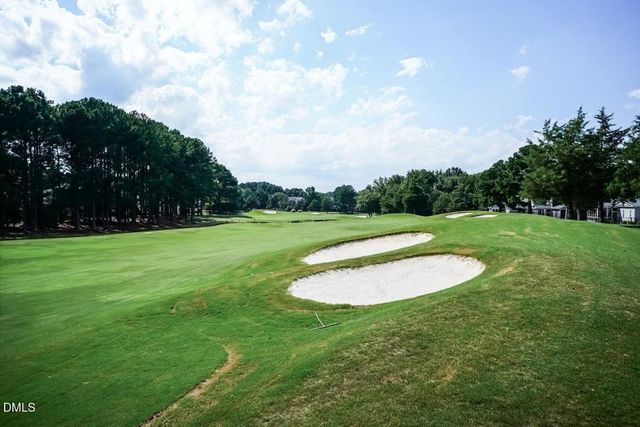 937 Shasta Daisy Drive, Wake Forest, NC 27587