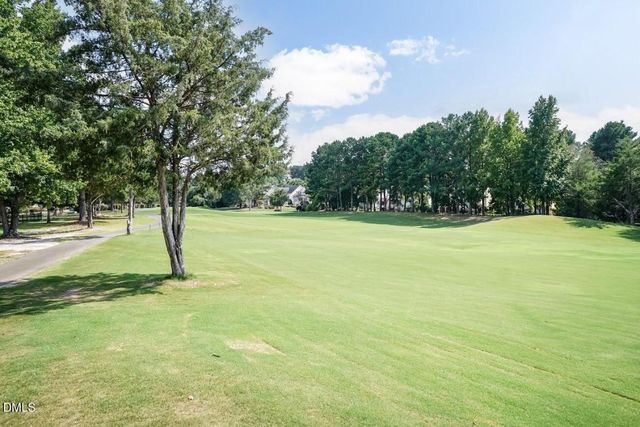 937 Shasta Daisy Drive, Wake Forest, NC 27587