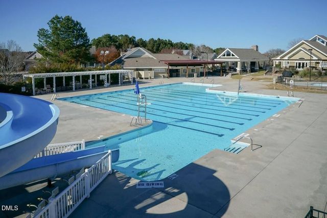 937 Shasta Daisy Drive, Wake Forest, NC 27587