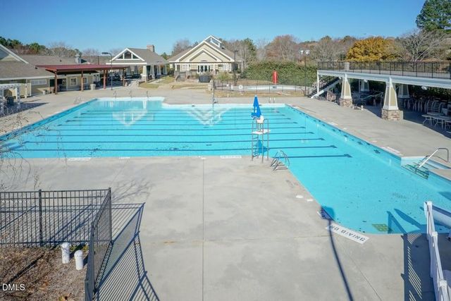 937 Shasta Daisy Drive, Wake Forest, NC 27587