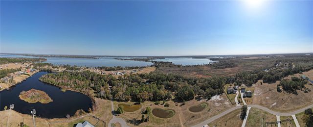 3672 HIDDEN RIVER LANE, Tavares, FL 32778