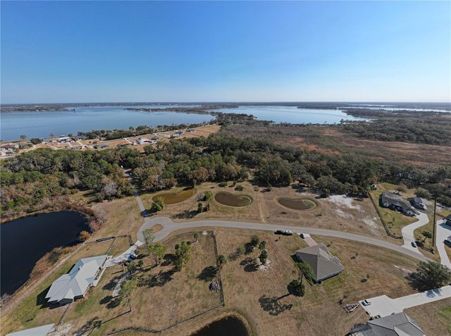 3672 HIDDEN RIVER LANE, Tavares, FL 32778