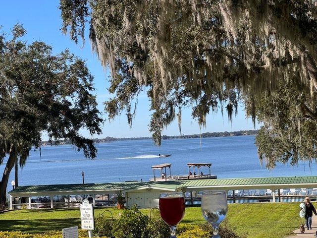 3672 HIDDEN RIVER LANE, Tavares, FL 32778