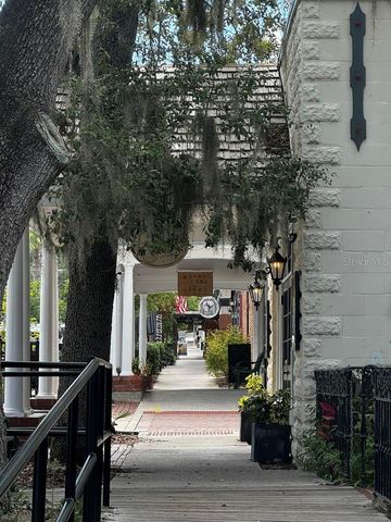 3672 HIDDEN RIVER LANE, Tavares, FL 32778