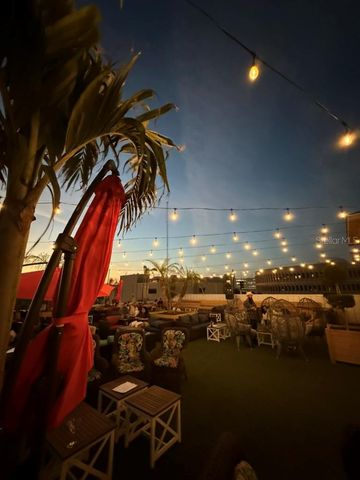 3672 HIDDEN RIVER LANE, Tavares, FL 32778