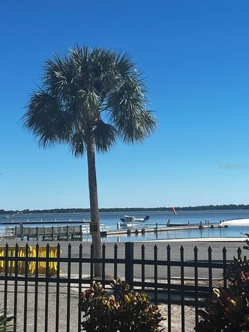 3672 HIDDEN RIVER LANE, Tavares, FL 32778