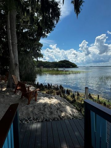 3672 HIDDEN RIVER LANE, Tavares, FL 32778