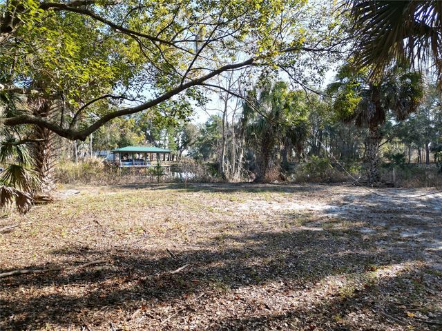 3672 HIDDEN RIVER LANE, Tavares, FL 32778