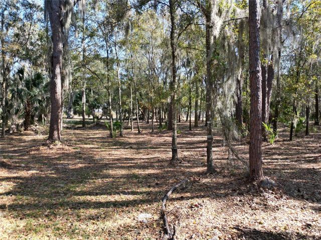 3672 HIDDEN RIVER LANE, Tavares, FL 32778