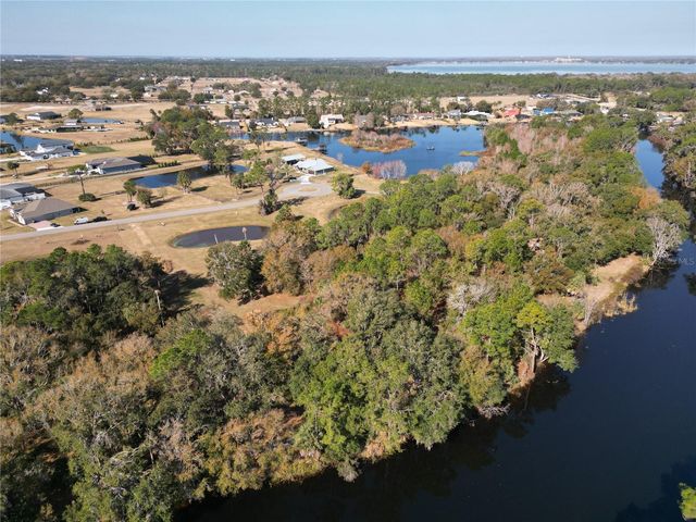 3672 HIDDEN RIVER LANE, Tavares, FL 32778