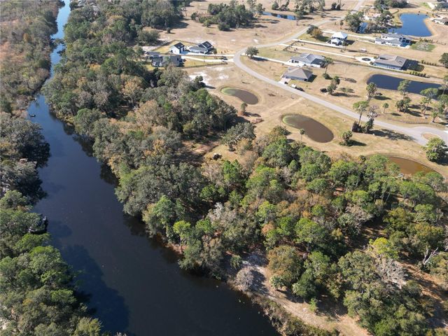 3672 HIDDEN RIVER LANE, Tavares, FL 32778