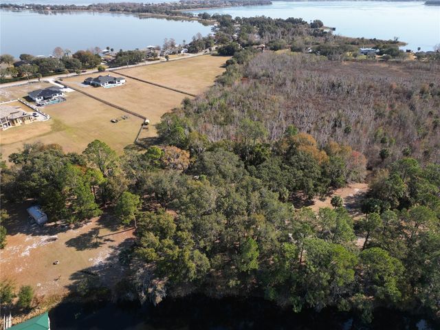 3672 HIDDEN RIVER LANE, Tavares, FL 32778