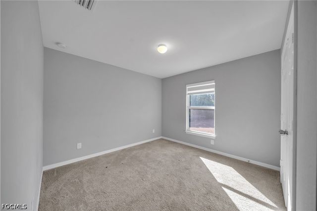 2617 53rd ST W, Lehigh Acres, FL 33971