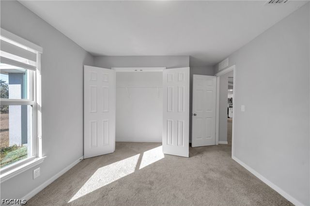 2617 53rd ST W, Lehigh Acres, FL 33971