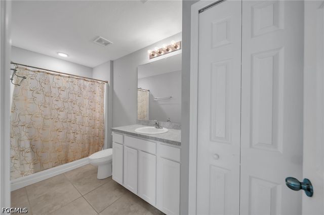 2617 53rd ST W, Lehigh Acres, FL 33971