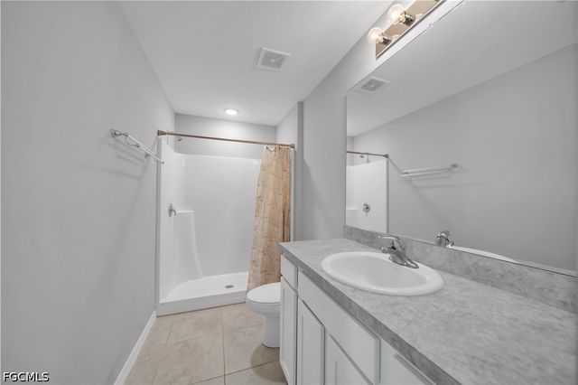 2617 53rd ST W, Lehigh Acres, FL 33971