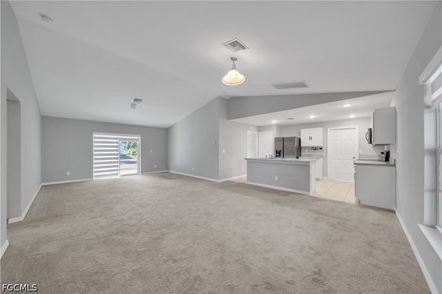 2617 53rd ST W, Lehigh Acres, FL 33971