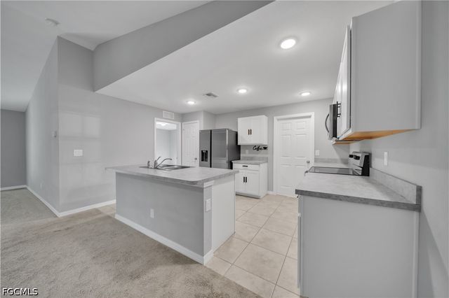 2617 53rd ST W, Lehigh Acres, FL 33971