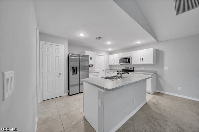 2617 53rd ST W, Lehigh Acres, FL 33971