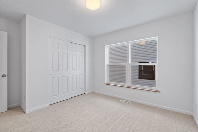 2814 Autumn Woods Drive, Cedar Falls, IA 50613