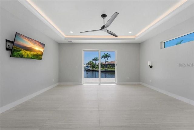 1631 CASEY KEY DRIVE, Punta Gorda, FL 33950