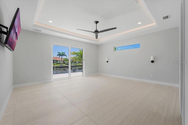 1631 CASEY KEY DRIVE, Punta Gorda, FL 33950