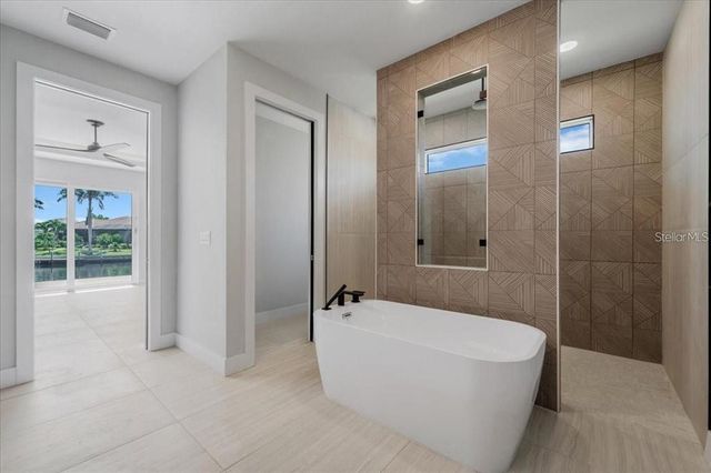 1631 CASEY KEY DRIVE, Punta Gorda, FL 33950