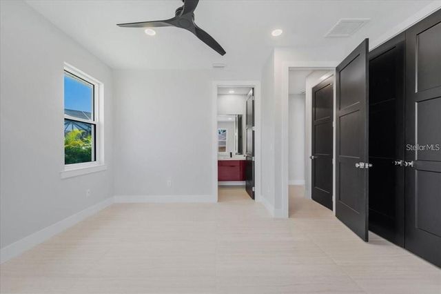 1631 CASEY KEY DRIVE, Punta Gorda, FL 33950