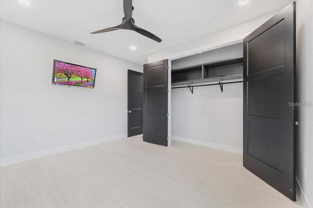 1631 CASEY KEY DRIVE, Punta Gorda, FL 33950
