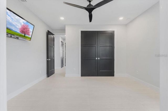 1631 CASEY KEY DRIVE, Punta Gorda, FL 33950
