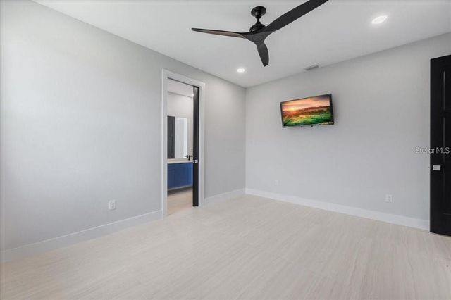 1631 CASEY KEY DRIVE, Punta Gorda, FL 33950