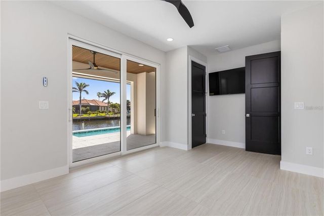 1631 CASEY KEY DRIVE, Punta Gorda, FL 33950