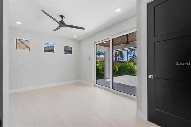 1631 CASEY KEY DRIVE, Punta Gorda, FL 33950