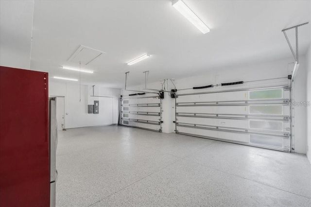 1631 CASEY KEY DRIVE, Punta Gorda, FL 33950