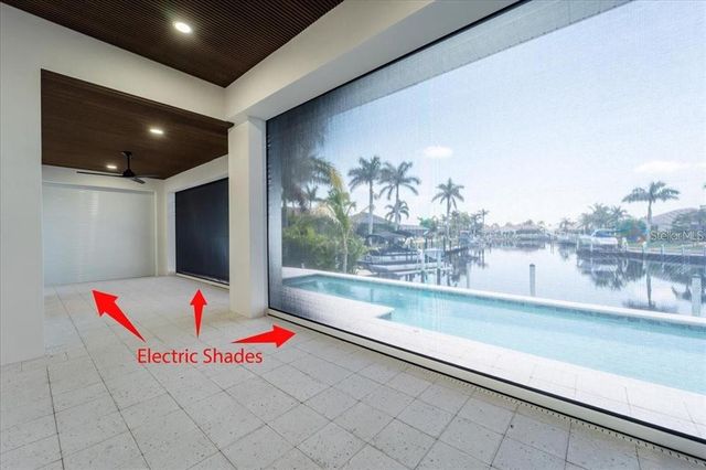 1631 CASEY KEY DRIVE, Punta Gorda, FL 33950