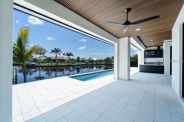 1631 CASEY KEY DRIVE, Punta Gorda, FL 33950