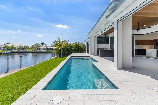 1631 CASEY KEY DRIVE, Punta Gorda, FL 33950