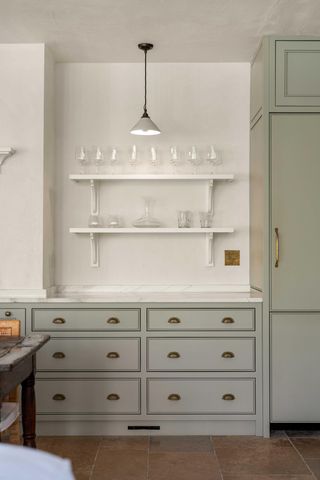 32 Society Street, Charleston, SC 29401