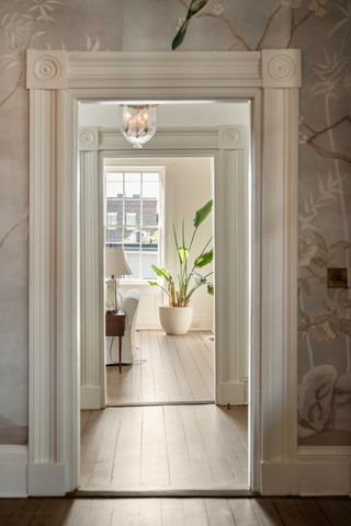 32 Society Street, Charleston, SC 29401