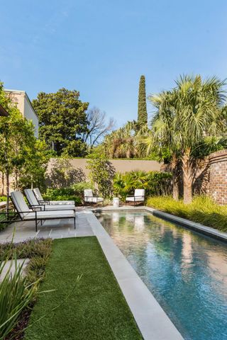 32 Society Street, Charleston, SC 29401