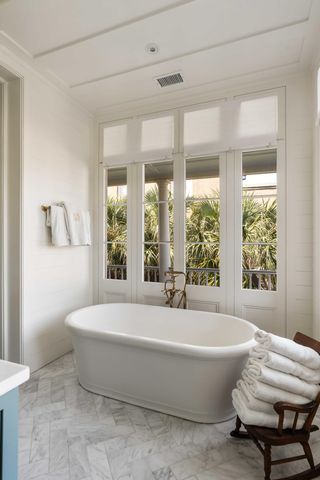 32 Society Street, Charleston, SC 29401