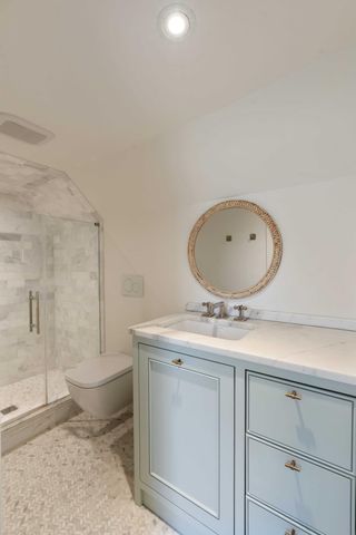 32 Society Street, Charleston, SC 29401